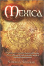 Mexica