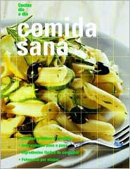 Comida Sana