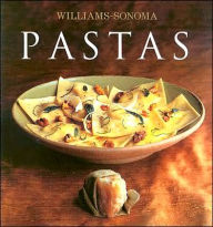 Pastas