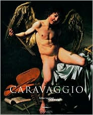 Caravaggio