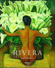 Rivera