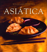 Asiatica (Williams-Sonoma Collection)