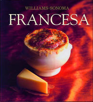 Francesa (Williams-Sonoma Collection)