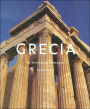 Grecia: De micenas al partenon