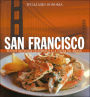 Williams-Sonoma: San Francisco