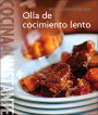 Williams Sonoma. Cocina Al Instante: Olla de Cocimiento Lento