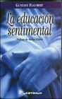 La Educacion Sentimental