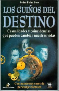 Guinos Del Destino