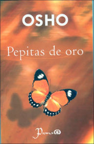 Pepitas De Oro