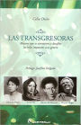 Las transgresoras