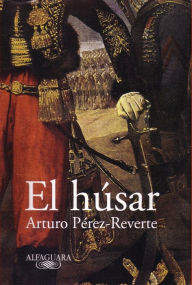 El húsar (The Hungarian Soldier)