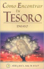 Como Esncontrar Tu