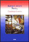 Siempre estara Paris (incluye CD)