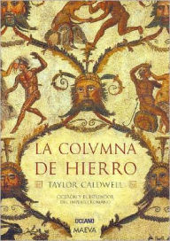 Columna de hierro, La