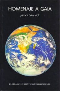 Homenaje a GAIA