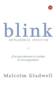 Blink (en español)