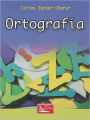 Ortografia