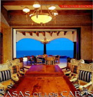 Houses of Los Cabos
