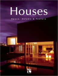 Houses: Creativity & Harmony