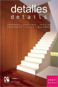 Details (Detalles)