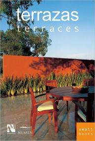 Terraces (Terrazas)
