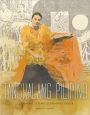 Tanghalang Pilipino: 25 Years of Philippine Theater