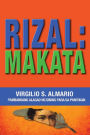 Rizal: Makata