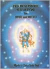 Practical Psychic Self-Defense for Home and Office