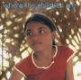 Where the Children Are