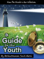 Guide for Youth