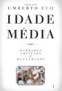 Idade Média ¿ Bárbaros, cristãos e muçulmanos