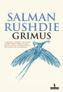 Grimus (Portuguese Edition)