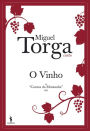 O Vinho