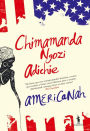 Americanah (Portuguese Edition)