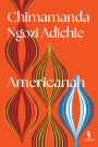 Americanah (Portuguese Edition)
