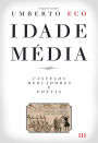 Idade Média III