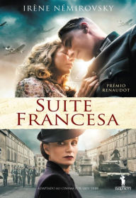 Title: Suite Francesa, Author: Irène Némirovsky