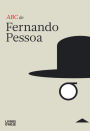 ABC de Fernando Pessoa