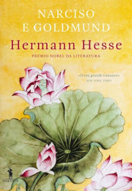 Title: Narciso e Goldmund, Author: Hermann Hesse