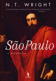 Title: São Paulo, Author: N. T. Wright
