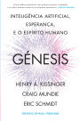 Génesis