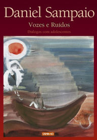 Title: Vozes e Ruídos, Author: Daniel Sampaio