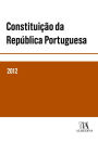 Constituição da República Portuguesa