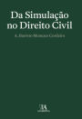 Da Simulação no Direito Civil