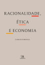 Racionalidade, Ética e Economia