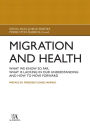 Migration and Health