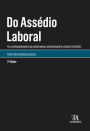 Do Assédio Laboral - 2ª Edição