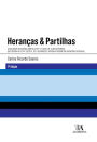 Heranças e Partilhas - 7ª Edição
