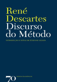 Title: Discurso do Método, Author: René Descartes