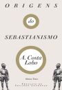 Origens do Sebastianismo